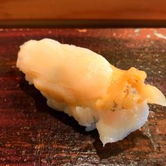 伊勢壽司張用戶圖片