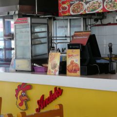 Andok's User Photo