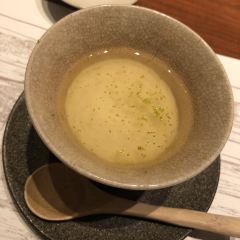 Kunimi User Photo