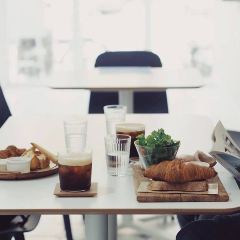 風徐徐張用戶圖片