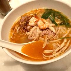 Nam Heong Ipoh User Photo