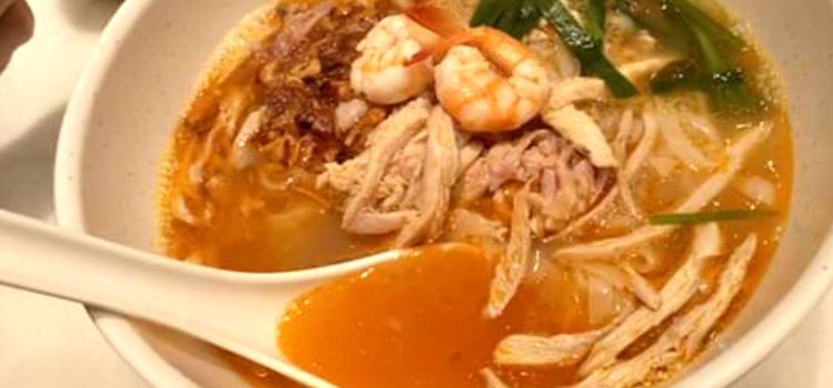 Nam Heong Ipoh