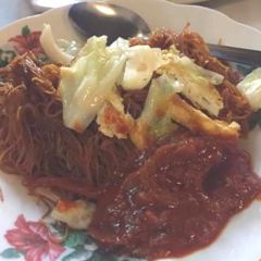 Ho Kow Hainam Kopitiam User Photo