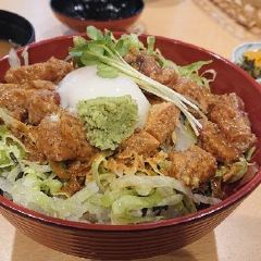 Toyotsune User Photo