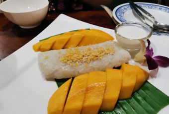 DANG RESTAURANT Patong Phuket User Photo