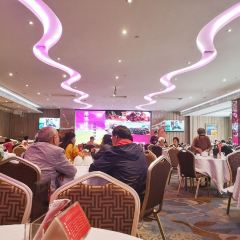 Tak Hing Restaurant LDA. User Photo