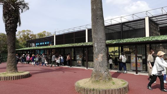 Fukuoka