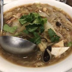 茂園餐廳張用戶圖片