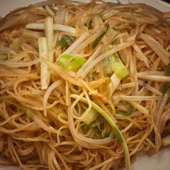 Luk Yu Tea House 여행 사진