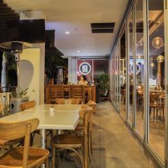 N3 Tapas Bar User Photo