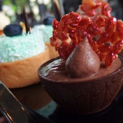 Lime Restaurant 여행 사진