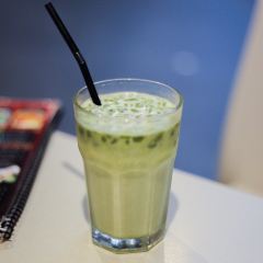 Top Noodle張用戶圖片