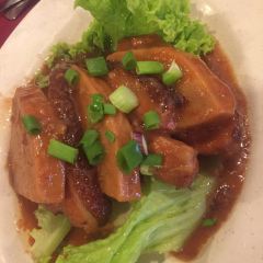 Tek Sen Restaurant ảnh của người dùng