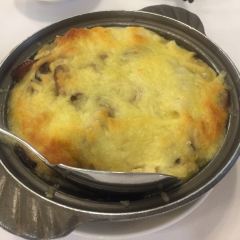 養心茶樓 User Photo