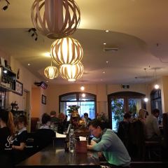 Saigon Kingdom Vietnamese Restaurant User Photo