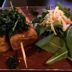 Saigon Kingdom Vietnamese Restaurant User Photo