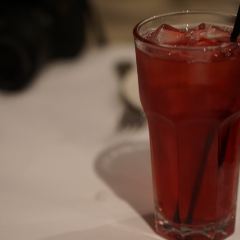THE RAILWAY CLUB HOTEL STEAKHOUSE User Photo