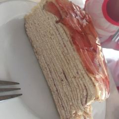 Nadeje Cake House User Photo