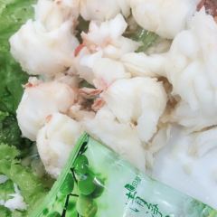 Hoang Ngu 2 Restaurant 여행 사진