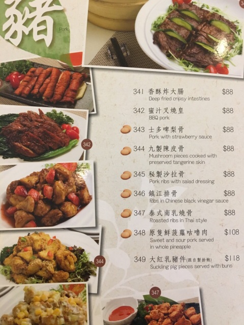 Gaia Veggie Shop Attractions Hong Kong Travel Review Travel Guide Trip Com