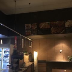 The Dairy ảnh của người dùng