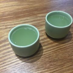 Xiang Ba Lao 여행 사진