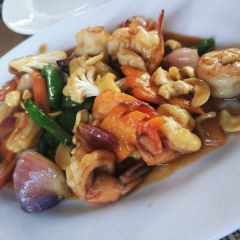 Home Food & Drink User Photo