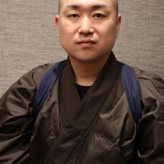 SHOUKOUWA User Photo