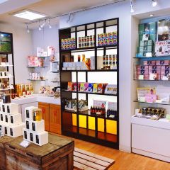 杉養蜂園（登別店）張用戶圖片