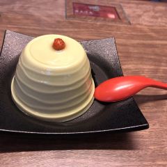 ICHIRAN Original Shop and Home Office User Photo