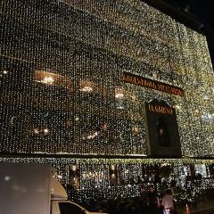 El Gaucho Argentinian Steakhouse(Sukhumvit Soi 19) User Photo