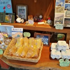 Cafe Miran User Photo