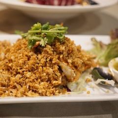 The Deck by Arun Residence User Photo