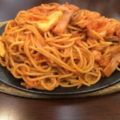 泉屋張用戶圖片