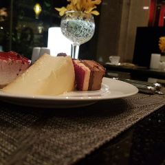 Romsai Restaurant User Photo