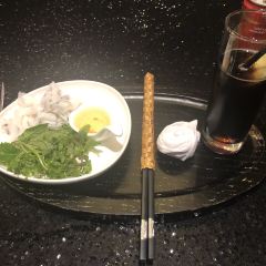 Viet Restaurant User Photo