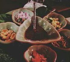 Baan Khanitha Thai Cuisine User Photo