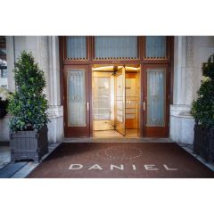 Daniel User Photo