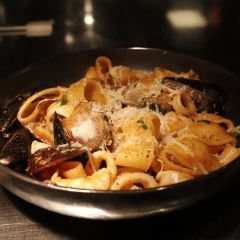 Da Claudio User Photo