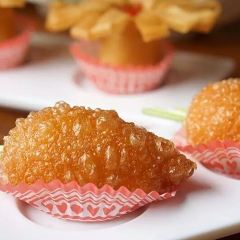 Terre à Terre ảnh của người dùng