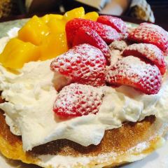 Gateau des Bois User Photo