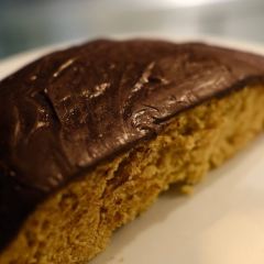 Cafe Camelia User Photo