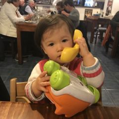 La Cuisine 여행 사진