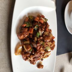 Tian House Restaurant User Photo
