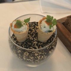 Restaurant Medici User Photo