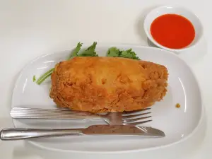Raan Jay Fai