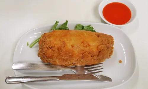 Raan Jay Fai