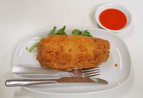 Raan Jay Fai