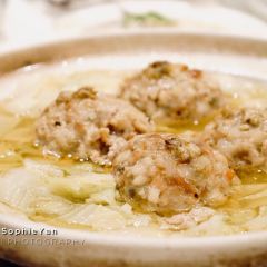 Nan Ling Restaurant User Photo