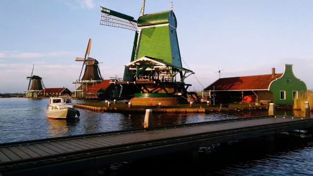 De Gekroonde Poelenburg